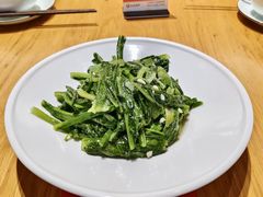 -伊喜饺子·烤鸭(五道口学院路店)