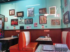 -阿飛冰室(下沙店)