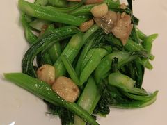 -潇湘府•湘菜领军品牌(望京店)