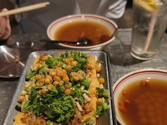 -有局·成都市井烧烤·精酿啤酒(双楠店)