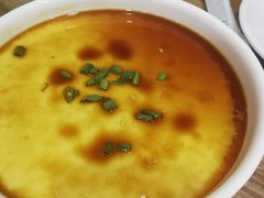 -建辉湖南土菜馆(南大街店)