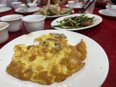-蛇口康乐快餐鱼仔档(翠苑小区店)