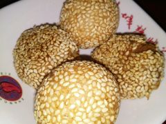 -山城辣妹子(定福庄店)
