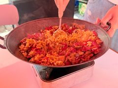 -福巷湘食小馆·猛火现炒(上海首店)