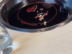 -围炉·川味鲜货火锅(万达珍珠坊店)