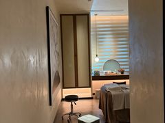 -守田肩颈·推拿SPA(颐豪旗舰店)