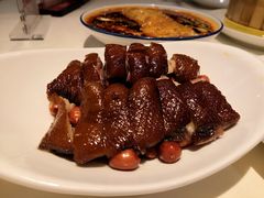 -文杏酒楼(一品天下店)