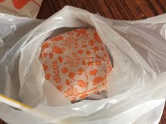 -德克士信之义(信源商厦店)