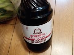 -秋林食品(秋林公司店)