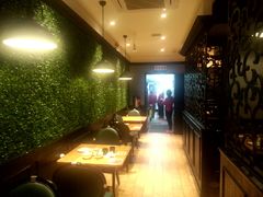 android_upload_pic-醉得意(济南万达店)