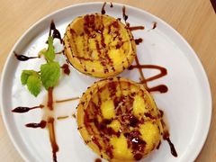 -宏状元现熬粥·京味菜(黄寺大街店)
