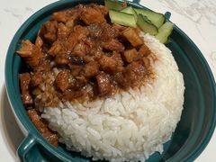 -鹿港小镇(金虹桥国际中心店)