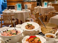 -莆田餐厅PUTIEN(武商MALL店)