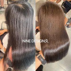 -凤五·NINE-DESIGN久设计