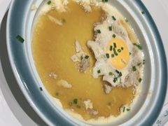 -阿露佳·舌尖上的安吉菜