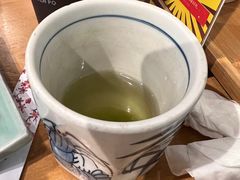 -沼津港渔市(宏伊国际广场店)