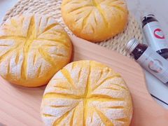 -成都恒博医院·全科检查