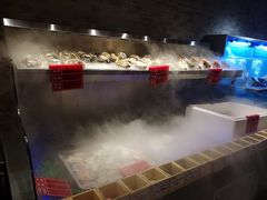 -麻辣港湾(京津公路店)