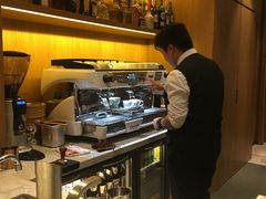 -菲住布渴全日制餐厅·简餐·下午茶·蛋糕