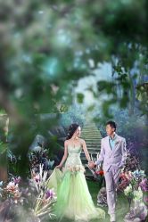 -戛纳印象摄影(潮拍定制馆)