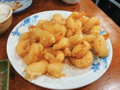 -洪福亮酒家(南草厂街店)