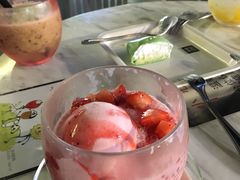 -满记甜品(富华里店)