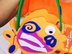 -湛江鑫海名城(鑫海华庭店)