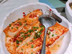 -原味田园·客家菜·土窑鸡(中航城君尚购物中心店)