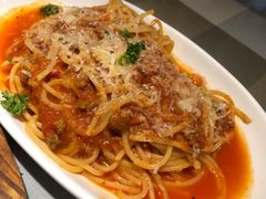 -BISTROFIORE美伊娜(伊犁南路店)