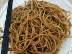 -华天新川面馆(缸瓦市店)