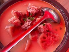 -吴掌柜·藕汤印象(南湖店)