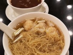 -丽的面家(多宝路店)