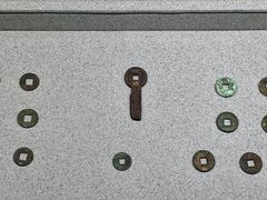 -河东池盐文化博览园