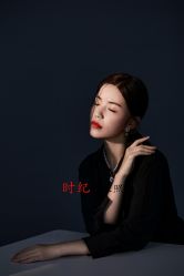 -时纪母女写真父母纪念照(静安店)