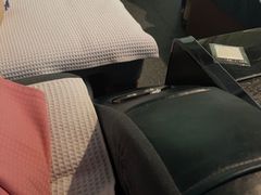-陆琴脚艺·足浴·SPA(夫子庙店)