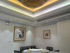 -金成潮菜博物馆(海珠湿地店)
