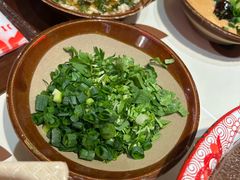 自助小料-江北北火锅馆·公路夜市(魏公村店)