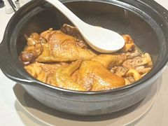 -南麓·浙里(外滩店)
