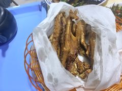 -顺德公美食(西乡店)