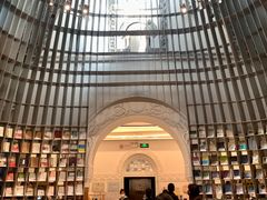 -思南书局·诗歌店