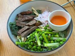 -Wagas沃歌斯(环贸店)