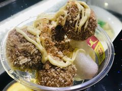 -无影脚佛山陈氏盲公丸始创店(飞鸿街店)