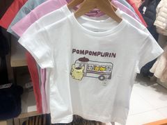 -优衣库(上海金桥国际商业广场店)