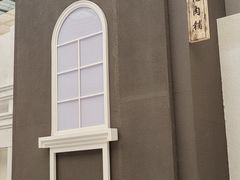 -深圳大剧院