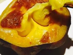 -铜锣湾·有麝自然香(重庆新天地店)