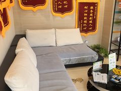 -海之声助听器(上海旗舰中心)