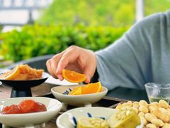 -汉水谣·江景餐厅(江滩店)