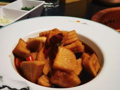 -南门四季铜锅涮肉(大屯·北苑店)