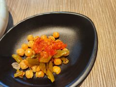 -云味馆·云南菜·云南米线(景田店)