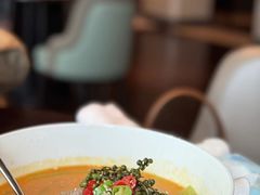 -英冠索菲特酒店·萧湘阁中餐厅